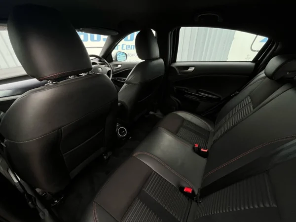Alfa Romeo, Giulietta 2011 (60) - 1.6 JTDM-2 Veloce 5dr-NV60PXO - Image 20